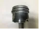 Поршень для  BMW X5 E70 2007-2013