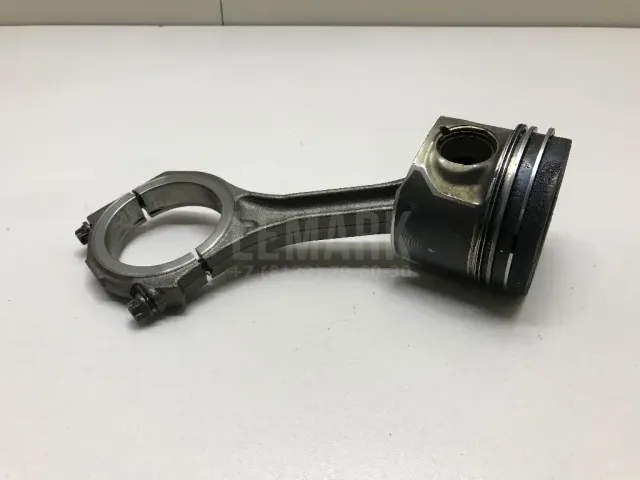 Поршень для  BMW X5 E70 2007-2013