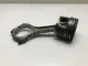 Поршень для  BMW X5 E70 2007-2013