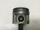 Поршень для  BMW X5 E70 2007-2013