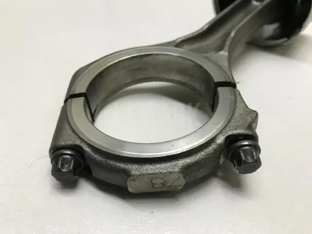 Поршень для  BMW X5 E70 2007-2013