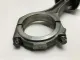 Поршень для  BMW X5 E70 2007-2013