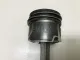 Поршень для  BMW X5 E70 2007-2013