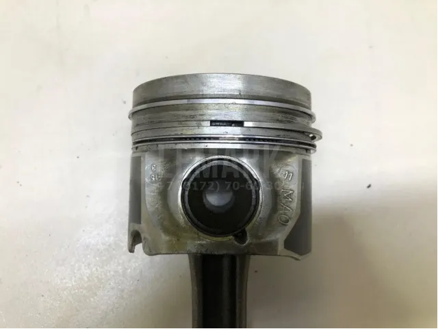 Поршень для  Chrysler 300M 1998-2004