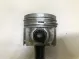 Поршень для  Chrysler 300M 1998-2004