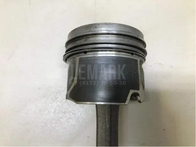 Поршень для  Chrysler 300M 1998-2004