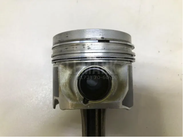 Поршень для  Chrysler 300M 1998-2004