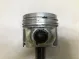 Поршень для  Chrysler 300M 1998-2004