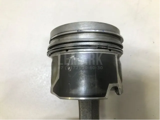 Поршень для  Chrysler 300M 1998-2004