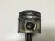 Поршень для  Chrysler 300M 1998-2004
