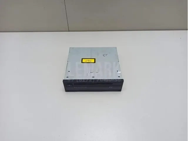 Проигрыватель CD/DVD для  DS Automobiles