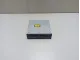 Проигрыватель CD/DVD для  DS Automobiles