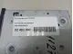 Проигрыватель CD/DVD для  DS Automobiles