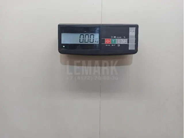 Плафон салонный для  Ford KA 2016