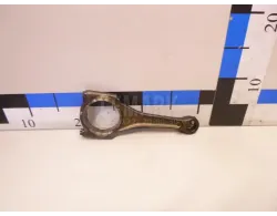 Шатун