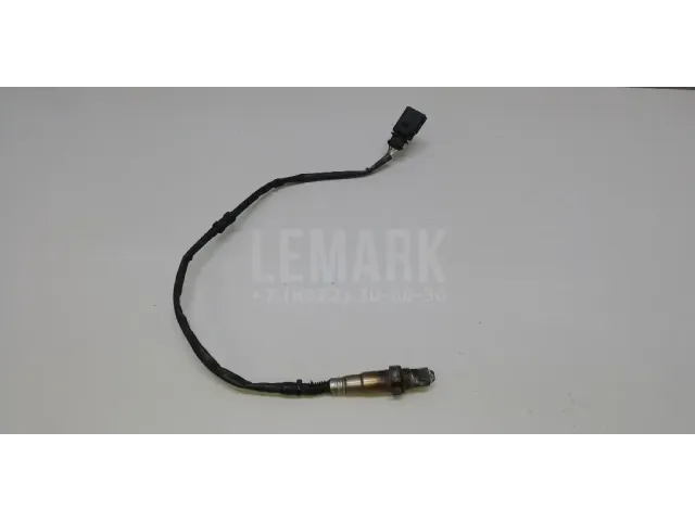 Датчик кислородный/Lambdasonde для  Ford Cougar 1998-2001