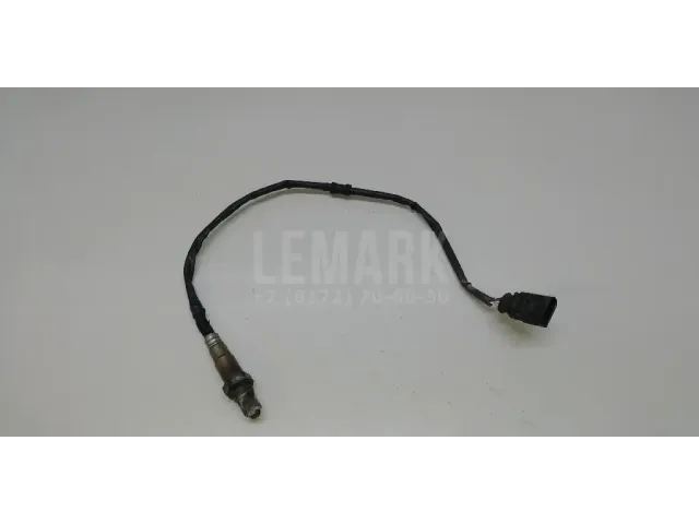 Датчик кислородный/Lambdasonde для  Ford Cougar 1998-2001