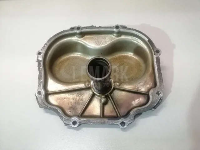Крышка распредвала для  Ford C-MAX 2010-2019