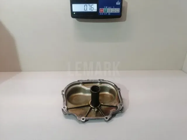 Крышка распредвала для  Ford C-MAX 2010-2019