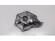Насос водяной (помпа) для  BMW X3 E83 2004-2010