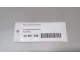 Насос водяной (помпа) для  BMW X3 E83 2004-2010