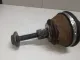 Полуось задняя для  BMW X5 F15/F85 2013-2018