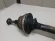 Полуось задняя для  BMW X5 F15/F85 2013-2018