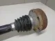 Полуось задняя для  BMW X5 F15/F85 2013-2018