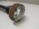 Полуось задняя для  BMW X5 F15/F85 2013-2018