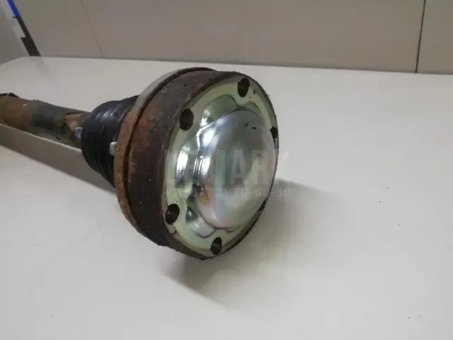 Полуось задняя для  Dodge Ram 1994-2001