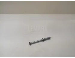 Болт