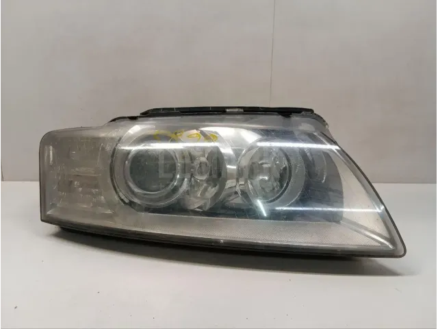 Фара правая для  Ford Cougar 1998-2001