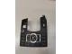 Блок кнопок для  BMW X4 F26 2014-2018