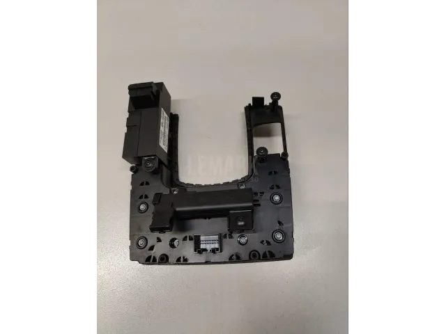 Блок кнопок для  BMW X4 F26 2014-2018