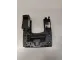 Блок кнопок для  BMW X4 F26 2014-2018