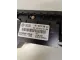 Блок кнопок для  BMW X4 F26 2014-2018