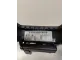 Блок кнопок для  BMW X4 F26 2014-2018