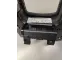 Блок кнопок для  BMW X4 F26 2014-2018