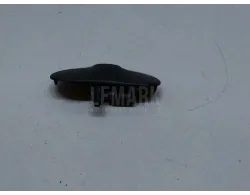 Форсунка омывателя лобового стекла