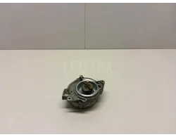 Насос вакуумный
