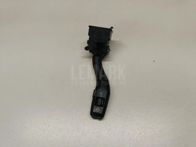 Переключатель стеклоочистителей для  Audi A2 [8Z0] 2000-2005