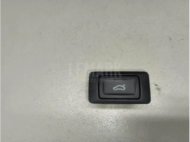 Кнопка открывания багажника для  BYD Flyer 2005-2008