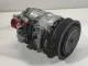 Компрессор кондиционера для  Audi A4 [B6] 2000-2004