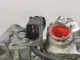 Компрессор кондиционера для  Audi A4 [B6] 2000-2004