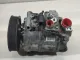 Компрессор кондиционера для  Audi A4 [B6] 2000-2004