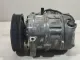 Компрессор кондиционера для  Audi A4 [B6] 2000-2004