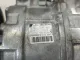 Компрессор кондиционера для  Audi A4 [B6] 2000-2004
