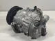 Компрессор кондиционера для  Audi A4 [B6] 2000-2004