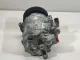 Компрессор кондиционера для  Audi A4 [B6] 2000-2004