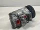 Компрессор кондиционера для  Audi A4 [B6] 2000-2004